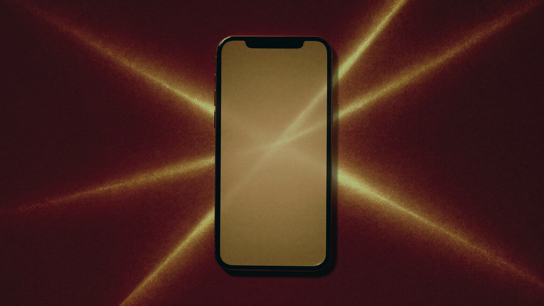 Your phone buzzes when a withdrawal settles