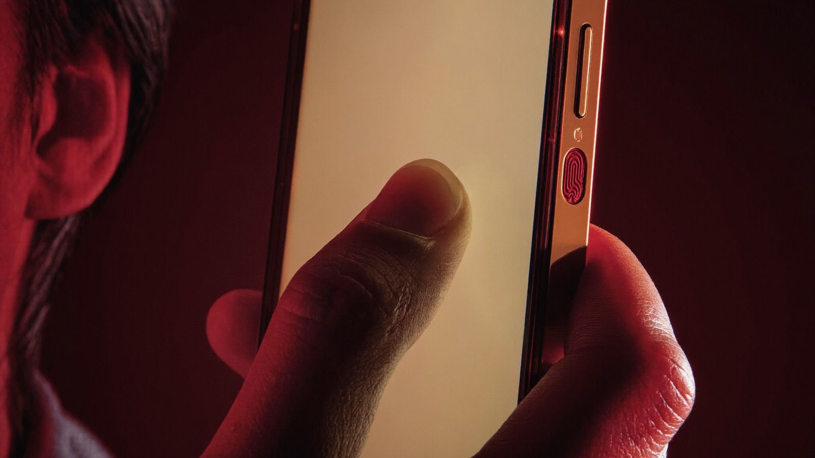 Use KING333 Login to Get Back on the Reels in One Touch