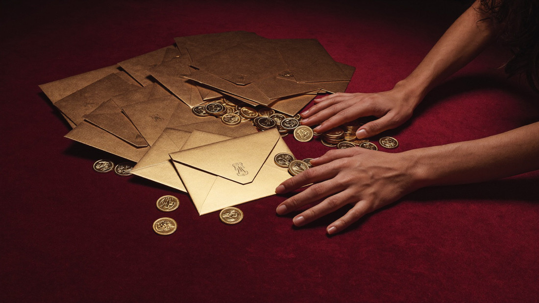 Claim Every KING333 Promotion From the Tab Under Your Thumb