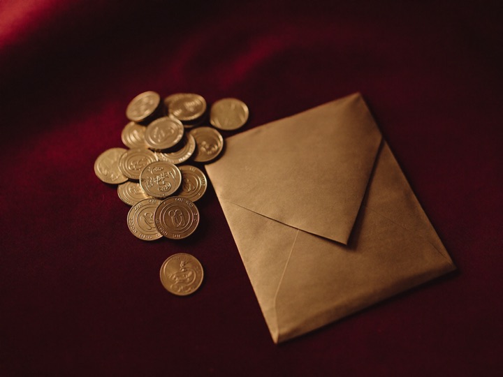 First deposit match to RM1,500