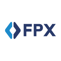 FPX